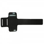 Wholesale Apple iPhone 6 4.7 Sports Armband (Black)